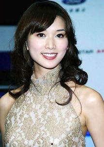 流氓明星,揭秘流氓明星的崛起与陨落